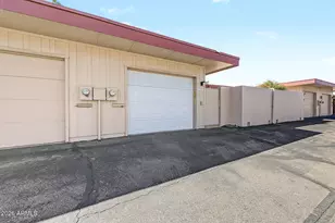 13092 N 100th Ave, Sun City, AZ 85351 - Photo 24