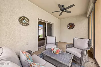 10960 E Monte Avenue #241, Mesa, AZ 85209 - Photo 18