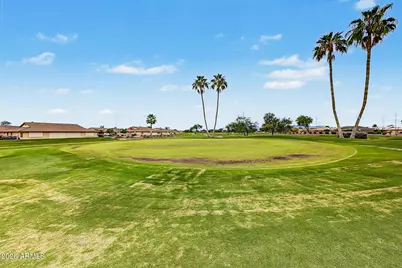 10960 E Monte Avenue #241, Mesa, AZ 85209 - Photo 30