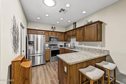 10960 E Monte Avenue #241, Mesa, AZ 85209 - Photo 8