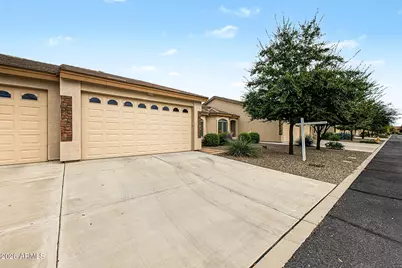 10960 E Monte Avenue #241, Mesa, AZ 85209 - Photo 2