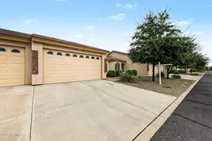 10960 E Monte Ave, Mesa, AZ 85209 - Photo 2