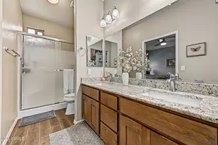10960 E Monte Ave, Mesa, AZ 85209 - Photo 14