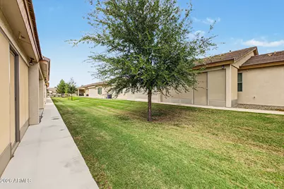 10960 E Monte Avenue #241, Mesa, AZ 85209 - Photo 20