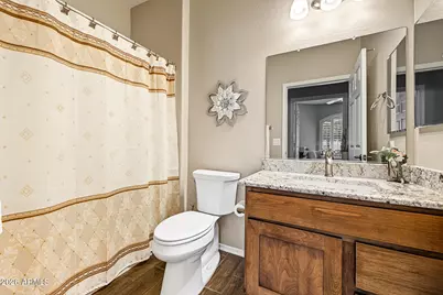 10960 E Monte Avenue #241, Mesa, AZ 85209 - Photo 16
