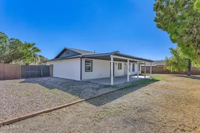 2247 S Emerson Circle, Mesa, AZ 85210 - Photo 28