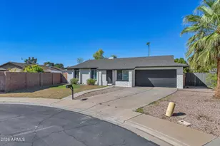 2247 S Emerson Cir, Mesa, AZ 85210 - Photo 2