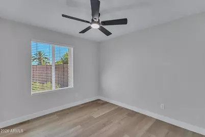 2247 S Emerson Circle, Mesa, AZ 85210 - Photo 16