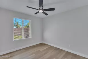2247 S Emerson Cir, Mesa, AZ 85210 - Photo 16