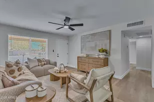 2247 S Emerson Cir, Mesa, AZ 85210 - Photo 6