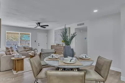 2247 S Emerson Circle, Mesa, AZ 85210 - Photo 14