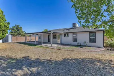 2247 S Emerson Circle, Mesa, AZ 85210 - Photo 26