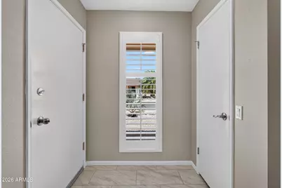 13207 W Gaucho Drive, Sun City West, AZ 85375 - Photo 32