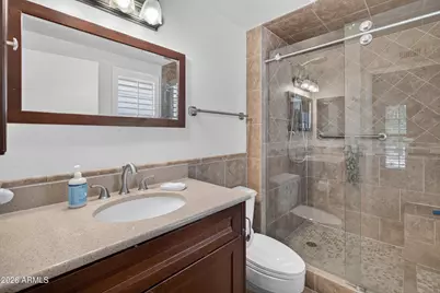13207 W Gaucho Drive, Sun City West, AZ 85375 - Photo 18