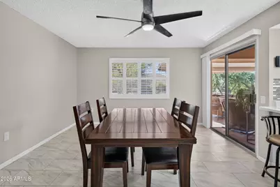 13207 W Gaucho Drive, Sun City West, AZ 85375 - Photo 42