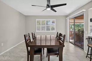 13207 W Gaucho Dr, Sun City West, AZ 85375 - Photo 42