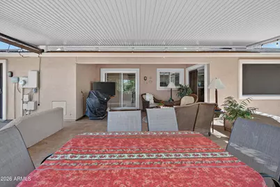 13207 W Gaucho Drive, Sun City West, AZ 85375 - Photo 28