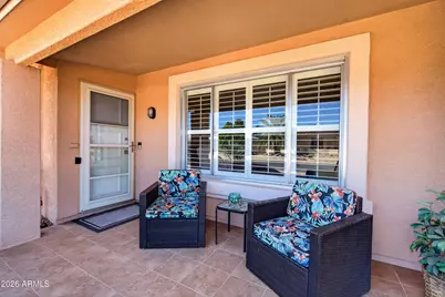 13207 W Gaucho Drive, Sun City West, AZ 85375 - Photo 26