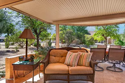 13207 W Gaucho Drive, Sun City West, AZ 85375 - Photo 4