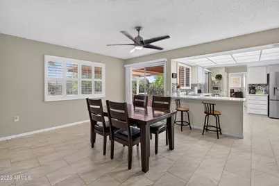 13207 W Gaucho Drive, Sun City West, AZ 85375 - Photo 6