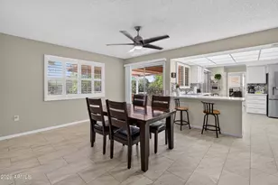 13207 W Gaucho Dr, Sun City West, AZ 85375 - Photo 6