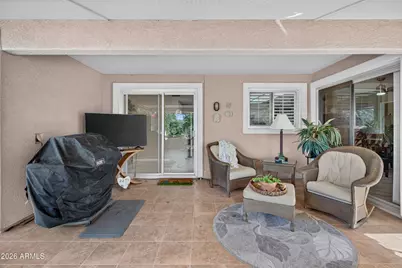 13207 W Gaucho Drive, Sun City West, AZ 85375 - Photo 30