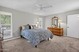 13207 W Gaucho Dr, Sun City West, AZ 85375 - Photo 14