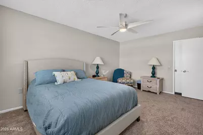 13207 W Gaucho Drive, Sun City West, AZ 85375 - Photo 12