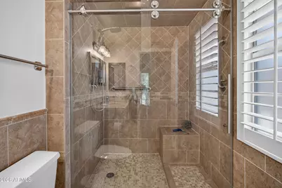 13207 W Gaucho Drive, Sun City West, AZ 85375 - Photo 16