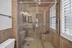 13207 W Gaucho Dr, Sun City West, AZ 85375 - Photo 16