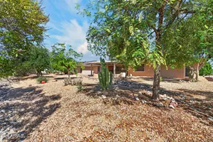 13207 W Gaucho Dr, Sun City West, AZ 85375 - Photo 56