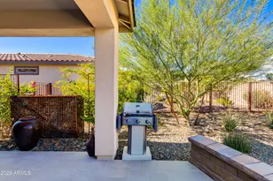 4539 Charro Ct, Wickenburg, AZ 85390 - Photo 32