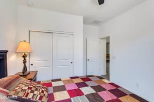 4539 Charro Ct, Wickenburg, AZ 85390 - Photo 24