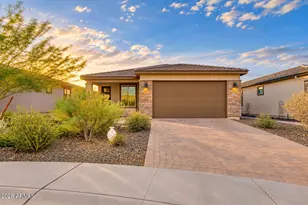 4539 Charro Ct, Wickenburg, AZ 85390 - Photo 1