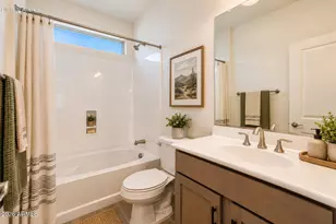 4539 Charro Ct, Wickenburg, AZ 85390 - Photo 10