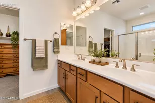 4539 Charro Ct, Wickenburg, AZ 85390 - Photo 8
