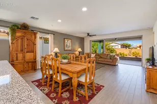 4539 Charro Ct, Wickenburg, AZ 85390 - Photo 6