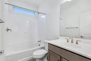 4539 Charro Ct, Wickenburg, AZ 85390 - Photo 18