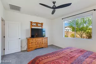 4539 Charro Ct, Wickenburg, AZ 85390 - Photo 20