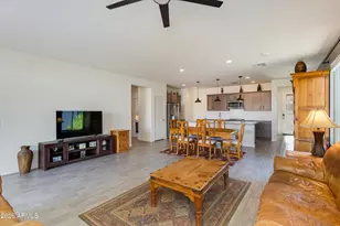 4539 Charro Ct, Wickenburg, AZ 85390 - Photo 12