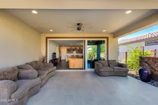 4539 Charro Ct, Wickenburg, AZ 85390 - Photo 40