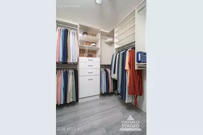 11428 S Mohave Street, Phoenix, AZ 85044 - Photo 18
