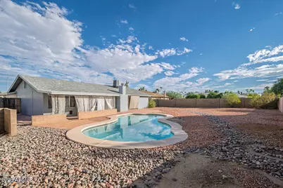 11428 S Mohave Street, Phoenix, AZ 85044 - Photo 26