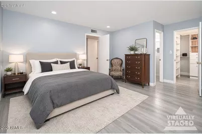 11428 S Mohave Street, Phoenix, AZ 85044 - Photo 14