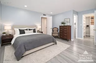 11428 S Mohave St, Phoenix, AZ 85044 - Photo 14