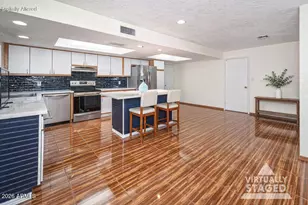 11428 S Mohave St, Phoenix, AZ 85044 - Photo 10