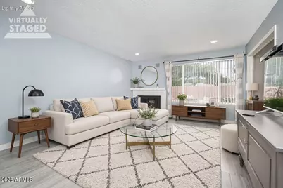 11428 S Mohave Street, Phoenix, AZ 85044 - Photo 2