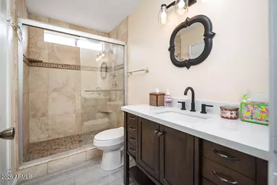 11428 S Mohave Street, Phoenix, AZ 85044 - Photo 24