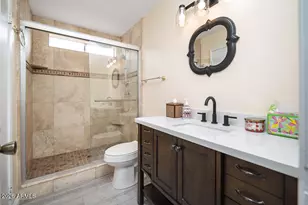 11428 S Mohave St, Phoenix, AZ 85044 - Photo 24