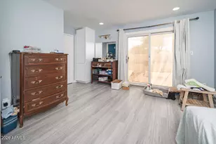 11428 S Mohave St, Phoenix, AZ 85044 - Photo 16